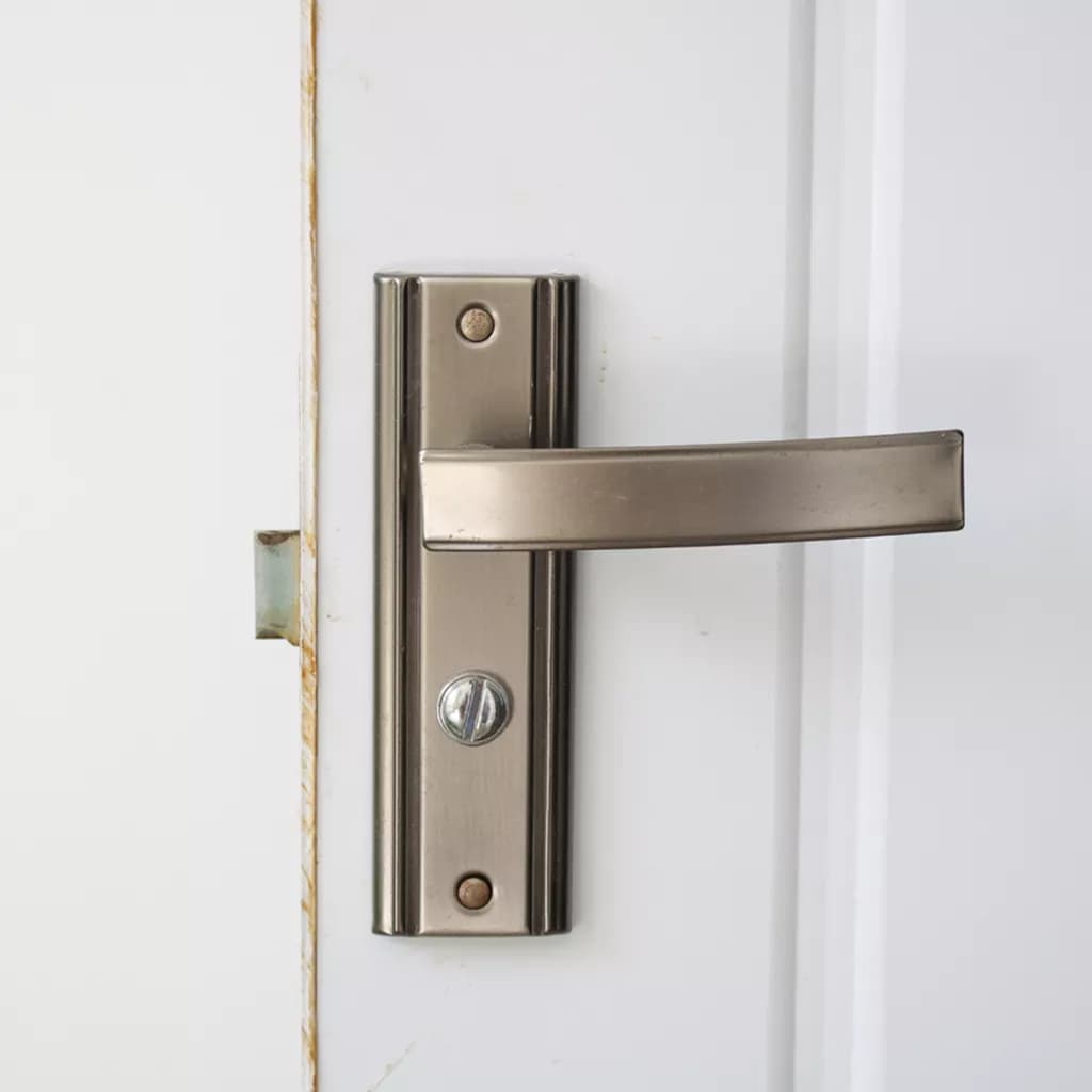 Door Handles